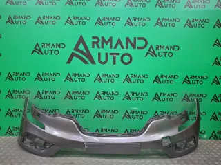 620227544R, 620225732R, 4 Бампер рено колеос Renault Koleos Арт ARM377659, вид 1