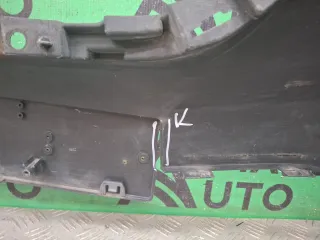 620227544R, 620225732R, 4 Бампер рено колеос Renault Koleos Арт ARM377659, вид 13