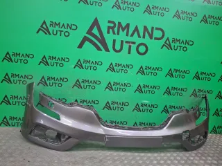 620227544R, 620225732R, 4 Бампер рено колеос Renault Koleos Арт ARM377659, вид 2