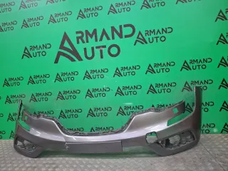 620227544R, 620225732R, 4 Бампер рено колеос Renault Koleos Арт ARM377659, вид 3