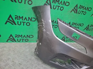 620227544R, 620225732R, 4 Бампер рено колеос Renault Koleos Арт ARM377659, вид 4