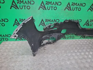 620227544R, 620225732R, 4 Бампер рено колеос Renault Koleos Арт ARM377659, вид 8