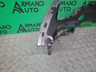 620227544R, 620225732R, 4 Бампер рено колеос Renault Koleos Арт ARM377659, вид 9