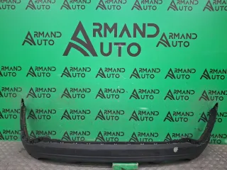 86612D7500, 4 Юбка бампера Hyundai Tucson 3 Арт ARM377662, вид 1
