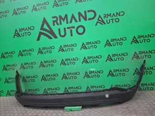 86612D7500, 4 Юбка бампера Hyundai Tucson 3 Арт ARM377662, вид 3