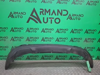 86612D7500, 4 Юбка бампера Hyundai Tucson 3 Арт ARM377662, вид 4