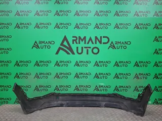 86612D7500, 4 Юбка бампера Hyundai Tucson 3 Арт ARM377662, вид 6