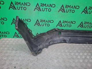 86612D7500, 4 Юбка бампера Hyundai Tucson 3 Арт ARM377662, вид 7