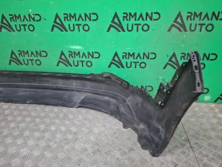 86612D7500, 4 Юбка бампера Hyundai Tucson 3 Арт ARM377662, вид 8