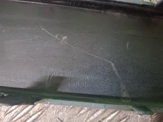 6010131500, 8890906354, 2 Бампер джили тугелла Geely Tugella Арт ARM377722, вид 14