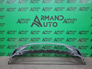 6010131500, 8890906354, 2 Бампер джили тугелла Geely Tugella Арт ARM377722, вид 4