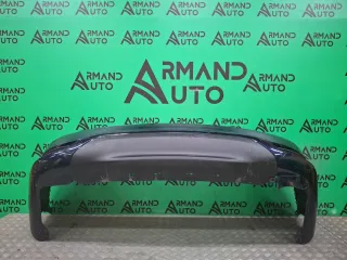 Бампер инфинити qx 60 Infiniti QX60 1 restailing 2016г. 850229NC0H, 7 - Фото 5