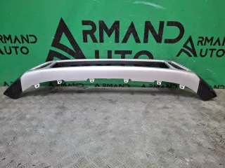 6405A332HA, 6405A269, 6405A270ZZ, 4 Накладка бампера нижняя Mitsubishi Outlander 3 restailing 2 Арт ARM377782, вид 4