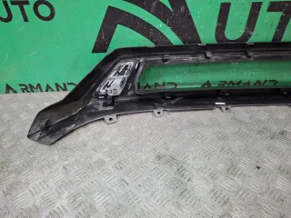 6405A332HA, 6405A269, 6405A270ZZ, 4 Накладка бампера нижняя Mitsubishi Outlander 3 restailing 2 Арт ARM377782, вид 6