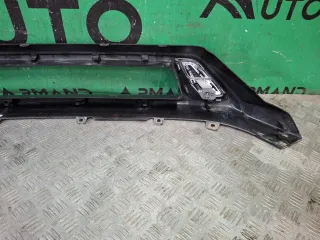 6405A332HA, 6405A269, 6405A270ZZ, 4 Накладка бампера нижняя Mitsubishi Outlander 3 restailing 2 Арт ARM377782, вид 7