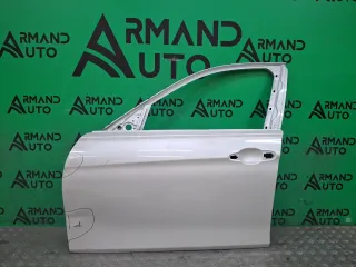 41007298565, 9 дверь бмв ф30 ф31 (ф f 30 31) серия BMW 3 F30/F31/GT F34 Арт ARM377809, вид 1