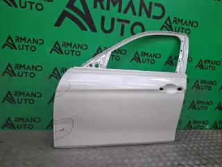 41007298565, 9 дверь бмв ф30 ф31 (ф f 30 31) серия BMW 3 F30/F31/GT F34 Арт ARM377809, вид 2