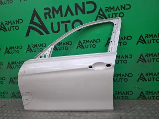 41007298565, 9 дверь бмв ф30 ф31 (ф f 30 31) серия BMW 3 F30/F31/GT F34 Арт ARM377809, вид 3