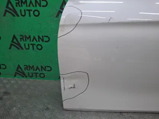 41007298565, 9 дверь бмв ф30 ф31 (ф f 30 31) серия BMW 3 F30/F31/GT F34 Арт ARM377809, вид 4