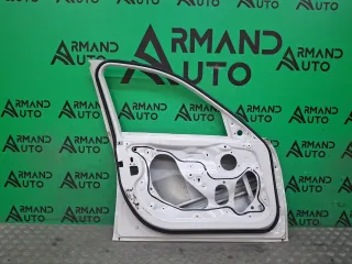 41007298565, 9 дверь бмв ф30 ф31 (ф f 30 31) серия BMW 3 F30/F31/GT F34 Арт ARM377809, вид 5