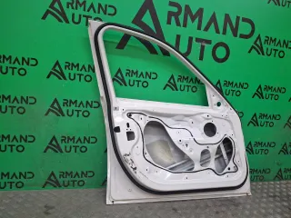 41007298565, 9 дверь бмв ф30 ф31 (ф f 30 31) серия BMW 3 F30/F31/GT F34 Арт ARM377809, вид 6