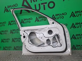 41007298565, 9 дверь бмв ф30 ф31 (ф f 30 31) серия BMW 3 F30/F31/GT F34 Арт ARM377809, вид 7
