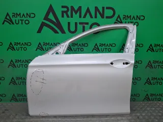 41007206107, 9 дверь бмв ф10 ф11 (ф f 10 11) серия BMW 5 F10/F11/GT F07 Арт ARM377832, вид 1