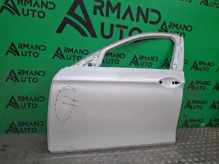 41007206107, 9 дверь бмв ф10 ф11 (ф f 10 11) серия BMW 5 F10/F11/GT F07 Арт ARM377832, вид 2