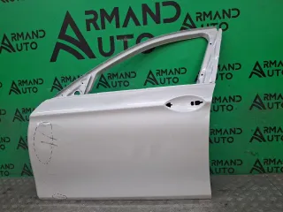 41007206107, 9 дверь бмв ф10 ф11 (ф f 10 11) серия BMW 5 F10/F11/GT F07 Арт ARM377832, вид 3