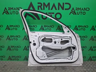 41007206107, 9 дверь бмв ф10 ф11 (ф f 10 11) серия BMW 5 F10/F11/GT F07 Арт ARM377832, вид 5
