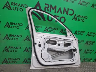 41007206107, 9 дверь бмв ф10 ф11 (ф f 10 11) серия BMW 5 F10/F11/GT F07 Арт ARM377832, вид 6