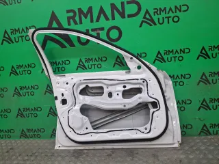 41007206107, 9 дверь бмв ф10 ф11 (ф f 10 11) серия BMW 5 F10/F11/GT F07 Арт ARM377832, вид 7