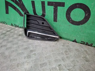 6010092800661, 6600095038, 2 Решетка бампера Geely Atlas Pro Арт ARM377942, вид 3