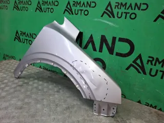 5035052600C15, 1 Крыло джили кулрэй Geely Coolray Арт ARM377960, вид 3