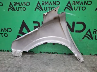 5035052600C15, 1 Крыло джили кулрэй Geely Coolray Арт ARM377960, вид 5