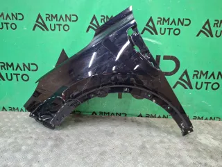 S203F2701020100, 2 Крыло чанган цс 55 плюс Changan CS 55 Арт ARM377961, вид 1