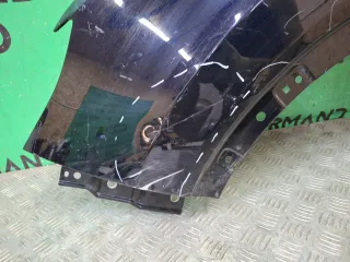 S203F2701020100, 2 Крыло чанган цс 55 плюс Changan CS 55 Арт ARM377961, вид 4