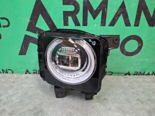 4121103XKV4AA, 8 Фара Haval H9 Арт ARM377996, вид 1