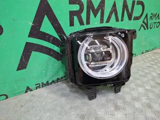 4121103XKV4AA, 8 Фара Haval H9 Арт ARM377996, вид 2