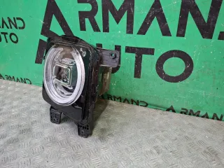 4121103XKV4AA, 8 Фара Haval H9 Арт ARM377996, вид 3