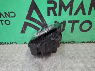 4121103XKV4AA, 8 Фара Haval H9 Арт ARM377996, вид 4
