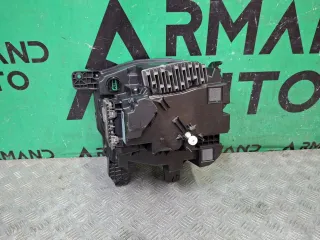 4121103XKV4AA, 8 Фара Haval H9 Арт ARM377996, вид 5