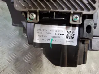 4121103XKV4AA, 8 Фара Haval H9 Арт ARM377996, вид 6