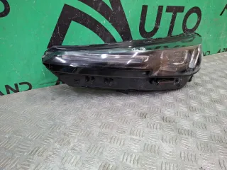 S203F2805010301, 4121010AW05AA, 8 Фара Changan CS 55 Арт ARM378030, вид 2