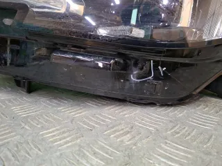 S203F2805010301, 4121010AW05AA, 8 Фара Changan CS 55 Арт ARM378030, вид 4