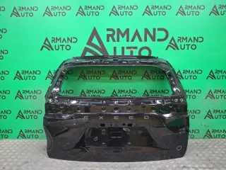509001145AADYJ, 8 дверь багажника EXEED VX Арт ARM378048