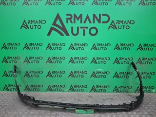 86512F1000, 8 Юбка бампера Kia Sportage 4 Арт ARM378068, вид 1