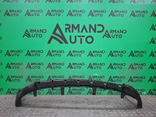 86512F1000, 8 Юбка бампера Kia Sportage 4 Арт ARM378068, вид 5
