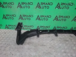 86512F1000, 8 Юбка бампера Kia Sportage 4 Арт ARM378068, вид 7