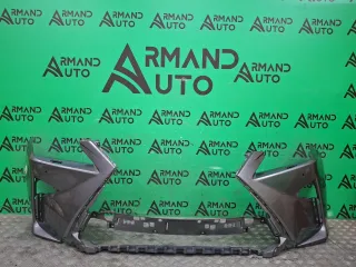 521194D938, 5211948D40, 8 Бампер лексус рх Lexus RX 4 Арт ARM378090, вид 1